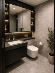 Hyll On Holland (D10), Condominium #607445591